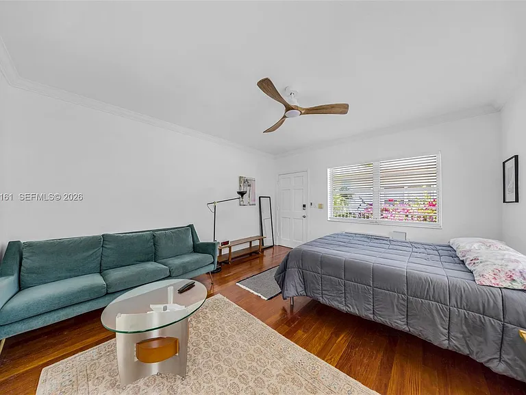 901 Meridian Ave #207 — Photo 7