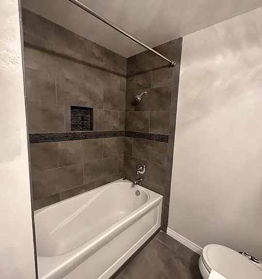 1232 W 141st St — Photo 6