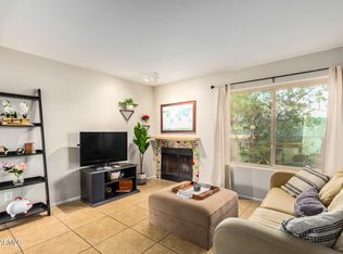 2320 N 52nd St APT 117, Phoenix, AZ 85008