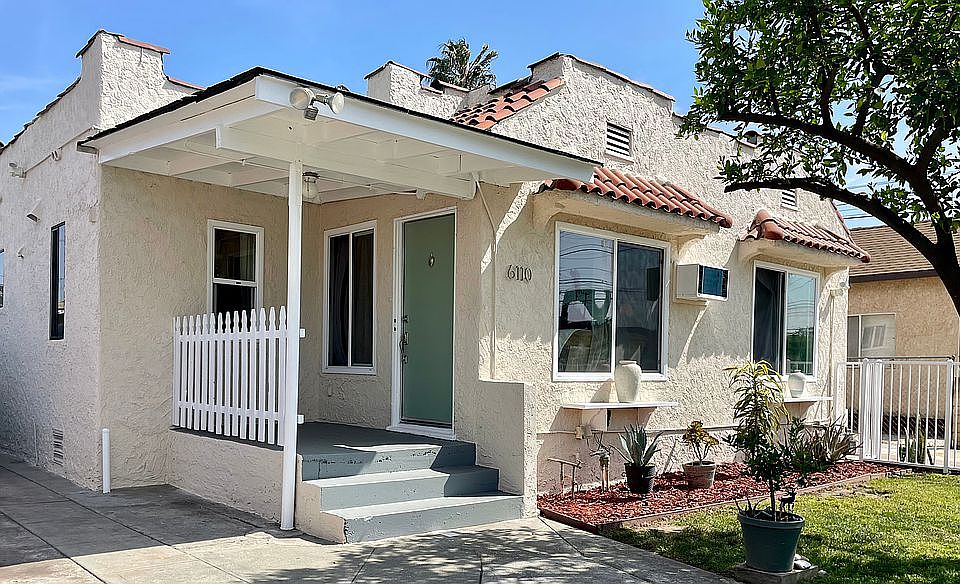 1st image of 6110 Rockne Ave