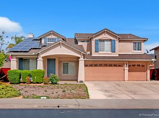 2178 Boulders Rd, Alpine, CA 91901