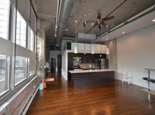 146 Porter St #157, Boston, MA 02128