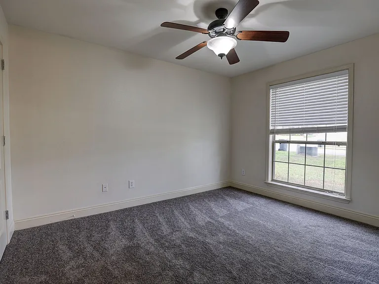 27908 Turkey Branch Dr — Photo 13