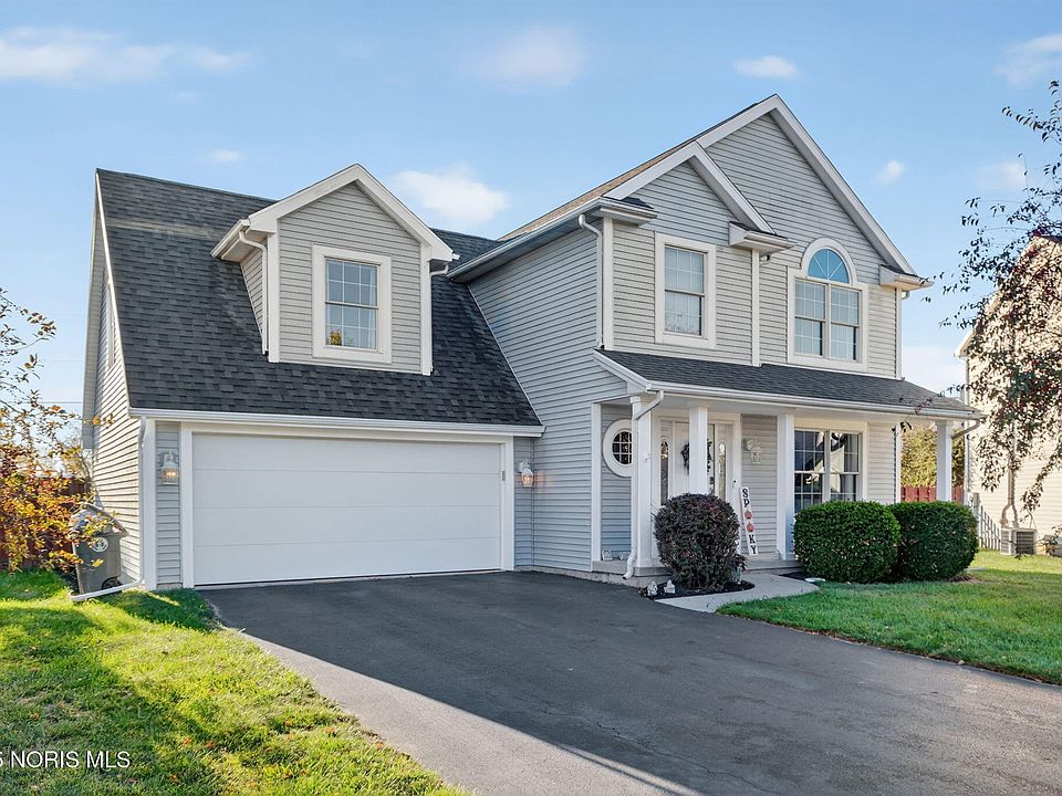1st image of 664 Little Creek Dr