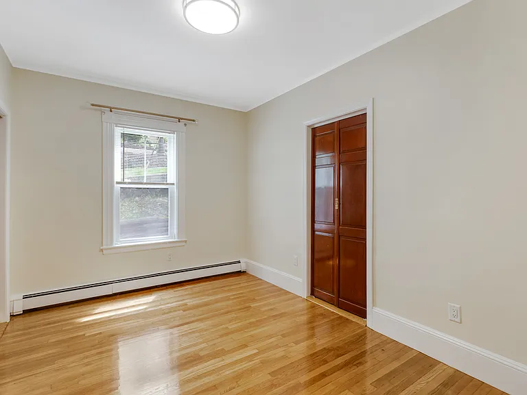 977 Main St #1 — Photo 20
