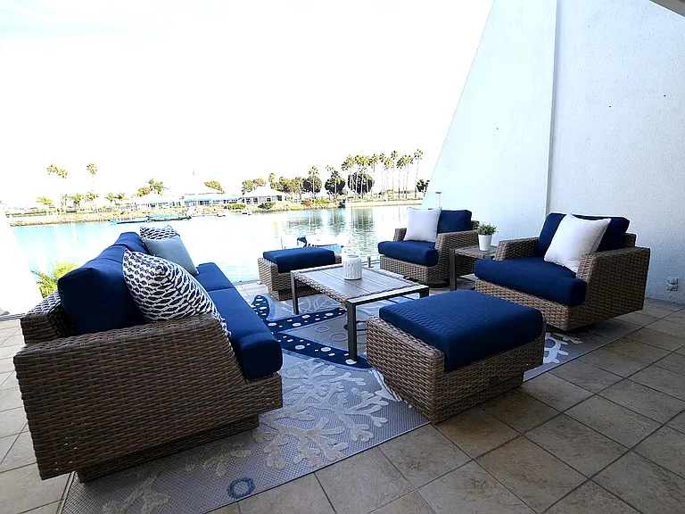 30 Antigua Ct — Photo 24