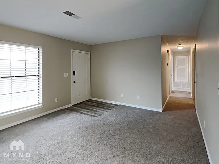 3977 Lenora Church Rd — Photo 4