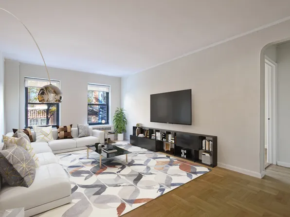 10 Downing Street image 1 of 6