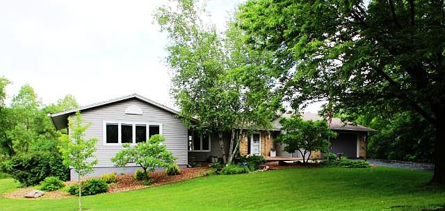 1st image of 12810 Meadow Cir