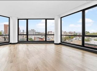 1134 Fulton St #8AA, Brooklyn, NY 11216