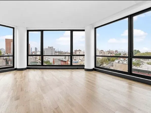1134 Fulton Street image 1 of 15