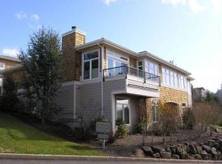 3101 NW Miller Rd, Portland, OR 97229