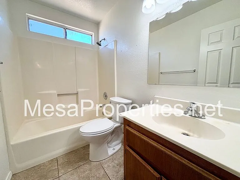 11155 Mohawk Rd — Photo 20