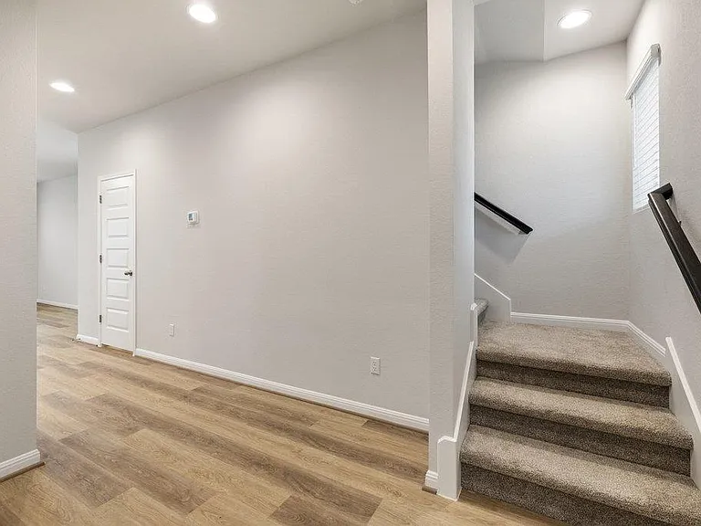 303 Elm Branch Trl — Photo 22