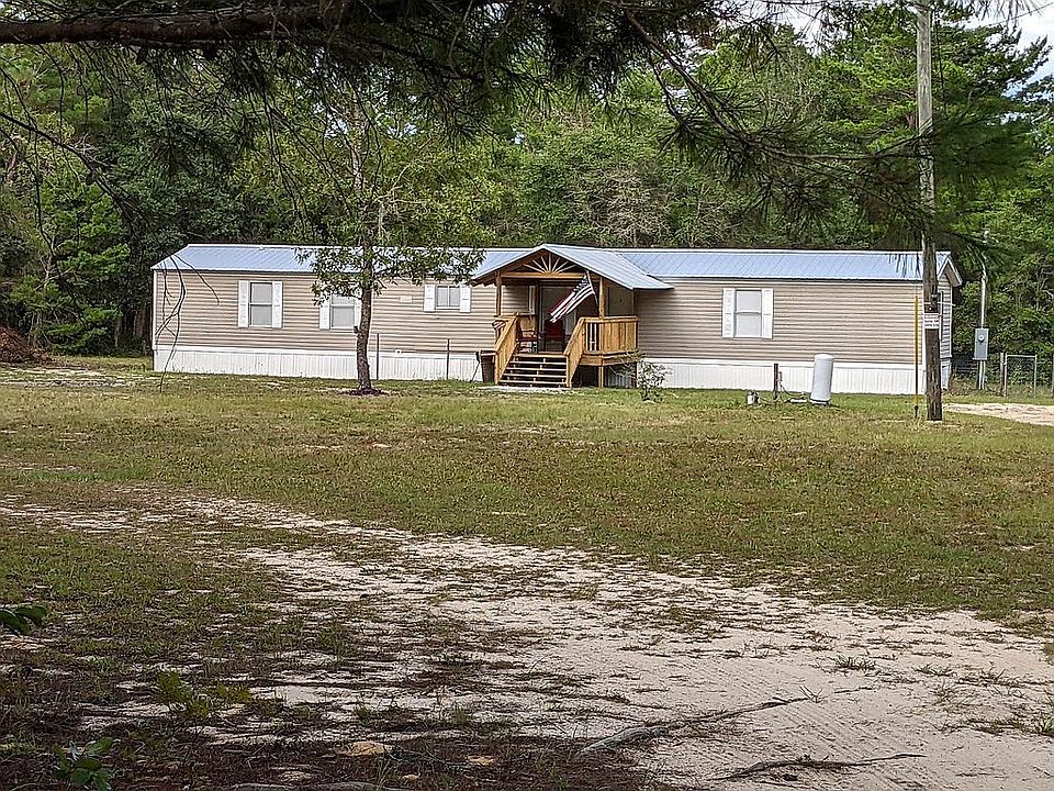 8191 Cactus Hill Dr, Melrose, FL 32666 Zillow