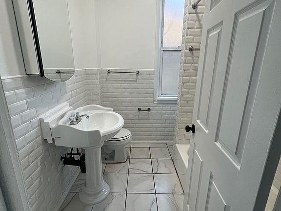 5th image of 88-35 144th St #2B