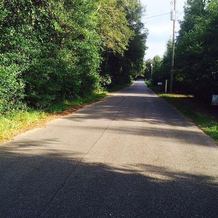 2nd image of 4970 Community Cir