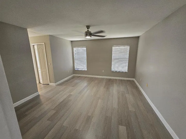 199 Dinner Lake Loop — Photo 8