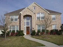 1st image of 311 Watercrest Harbor Ln