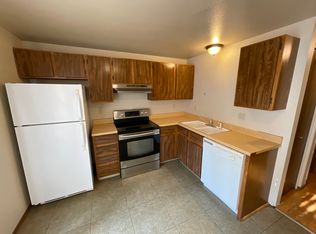 4421 Stover St #3, Fort Collins, CO 80525