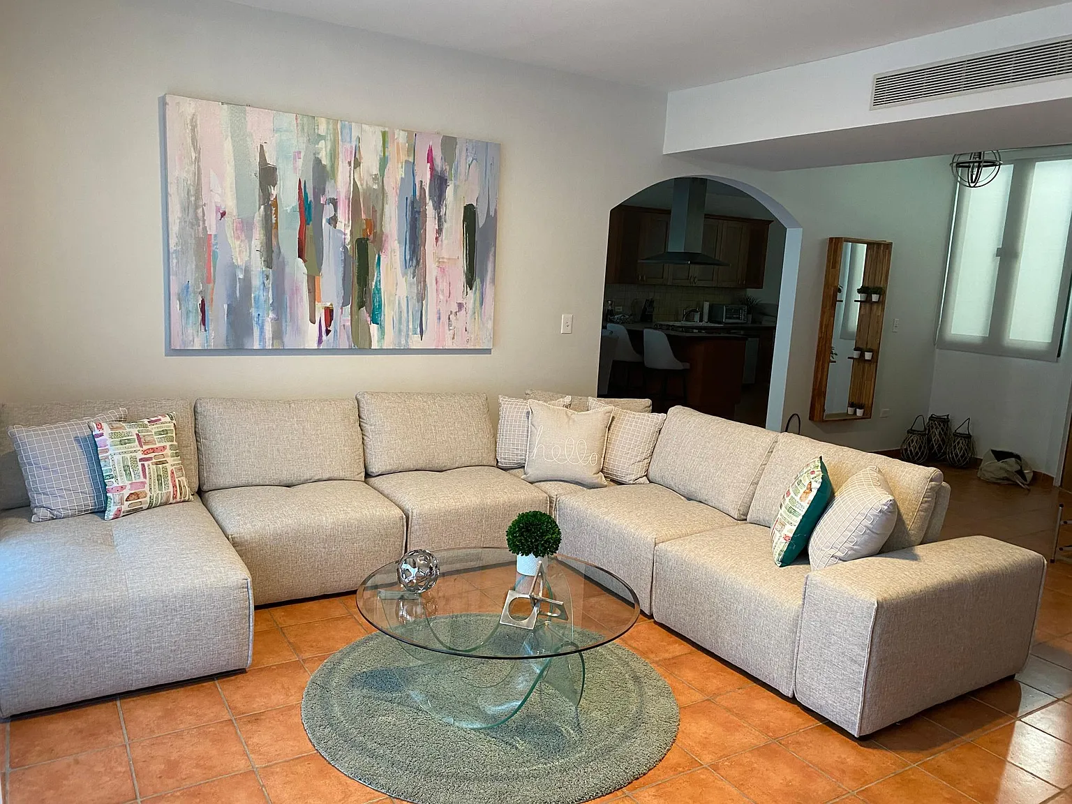 6000 Rio Mar Blvd — Photo 1