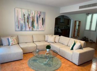 6000 Rio Mar Blvd, Rio Grande, PR 00745