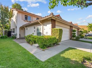 19371 Crystal Ridge Ln, Porter Ranch, CA 91326