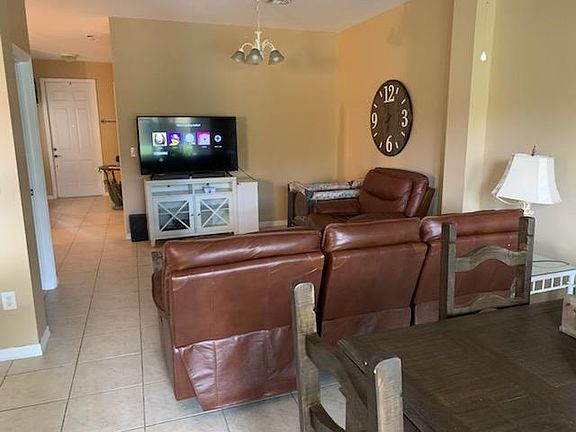 5th image of 10241 Olivewood Way Townhouse #150
