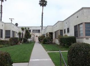 810 S Catalina Ave APT C, Redondo Beach, CA 90277