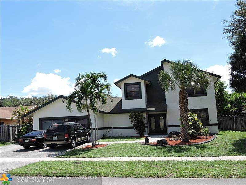 1st image of 7029 NW 49th Ct