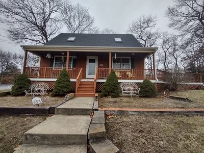 4 Dana Dr, Groveland, MA, 01834