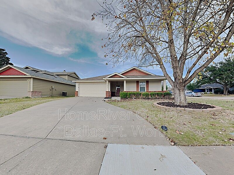 1st image of 9500 George Washington Dr