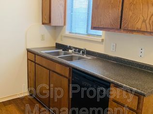 3125 Tudor Ln, Irving, TX 75060