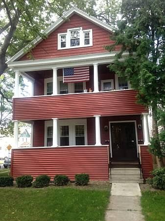 1st image of 450 New Scotland Ave #1