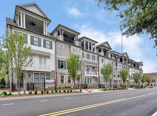 290 Heritage Ln SE #11, Atlanta, GA