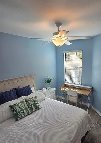 10520 Casella Way #101 — Photo 18