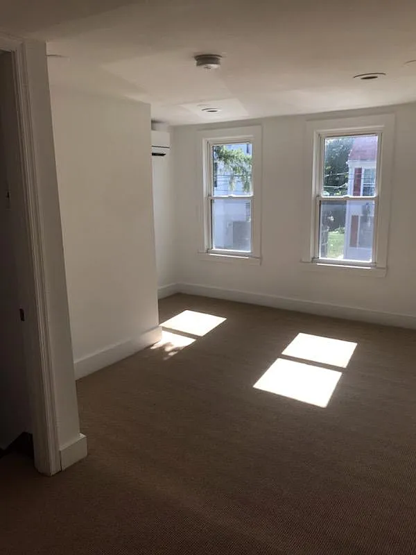 361 Madison Street — Photo 4