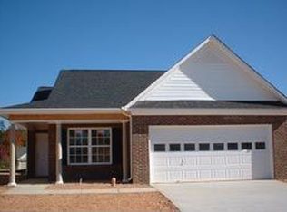 145 Travertine Xing, Lexington, SC 29072