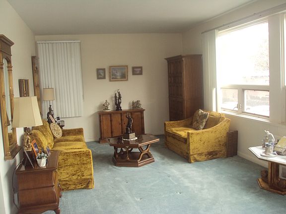 4th image of 26 Channing Pl #1L