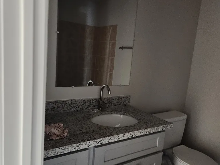 39739 Weaver Ln — Photo 8