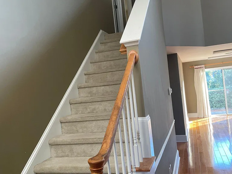 2020 Glennfield Ln — Photo 5