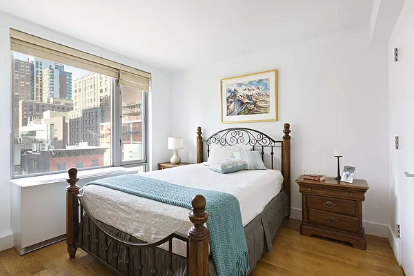 Sold by Compass | media 3
