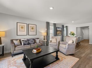 695 Satinwood Cir, Graniteville, SC 29829