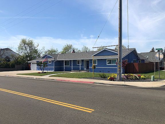 3rd image of 6449 Estelle Ave