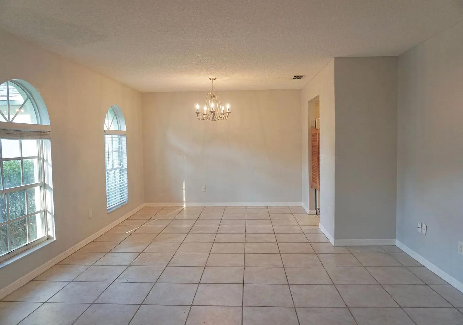 Lake Wales - Crown Pointe — Photo 4