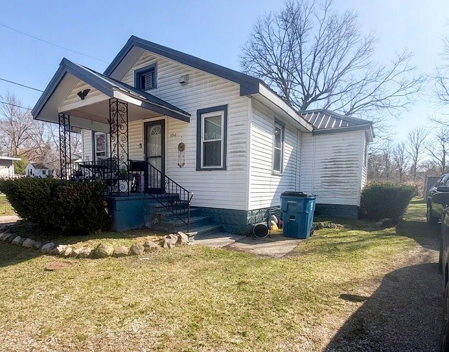 1st image of 518 Earl Ct