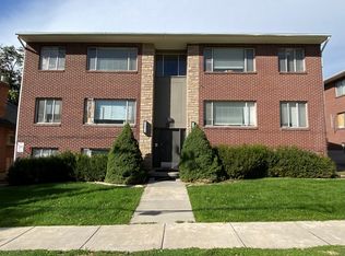 25 O St - Salt Lake City, UT, Salt Lake City, UT 84103