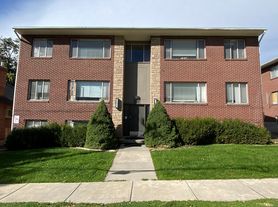 25 O St - Salt Lake City, UT