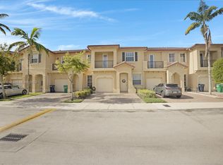 13074 SW 132nd Ter, Miami, FL 33186