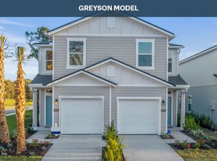 5604 Coppers Edge Ln, Jacksonville, FL 32254